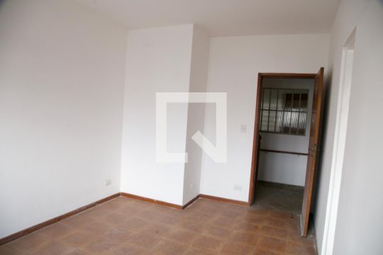 Sala de casa para alugar com 5 quartos, 405m² em Jardim São Luís, São Paulo