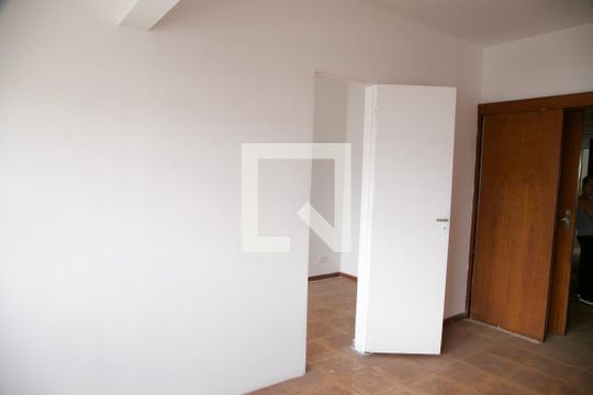 Sala de casa para alugar com 5 quartos, 405m² em Jardim São Luís, São Paulo