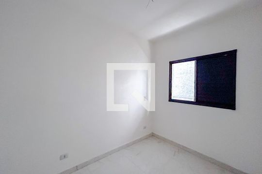Quarto 1 de apartamento à venda com 2 quartos, 38m² em Vila Carrão, São Paulo