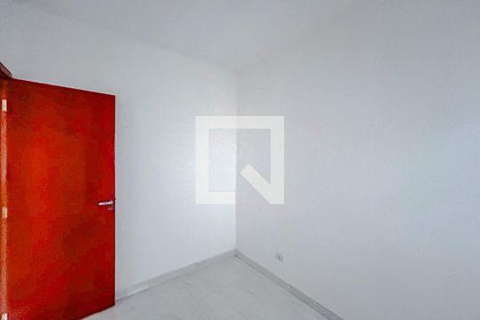 Quarto 1 de apartamento à venda com 2 quartos, 38m² em Vila Carrão, São Paulo