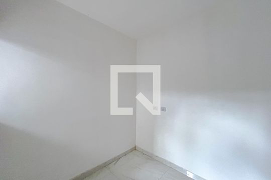 Quarto 2 de apartamento à venda com 2 quartos, 38m² em Vila Carrão, São Paulo