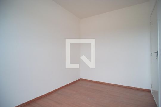 Quarto 1 de apartamento à venda com 2 quartos, 56m² em Campina, São Leopoldo
