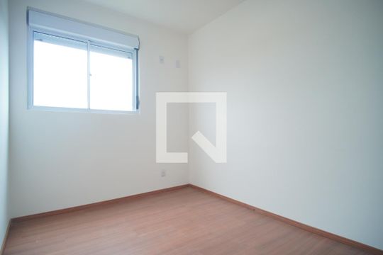 Quarto 1 de apartamento à venda com 2 quartos, 56m² em Campina, São Leopoldo