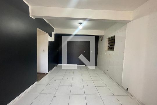 Casa à venda com 5 quartos, 234m² em Primavera, Novo Hamburgo