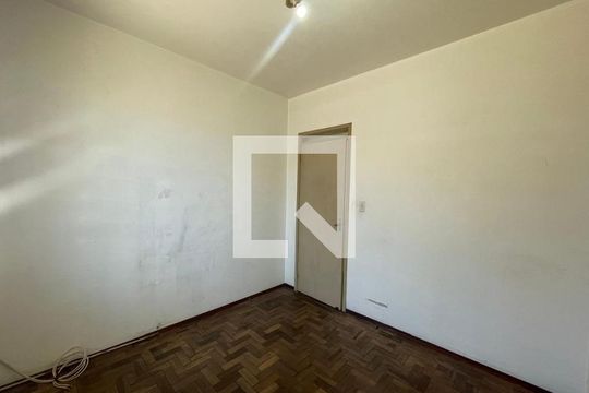 Casa à venda com 5 quartos, 234m² em Primavera, Novo Hamburgo