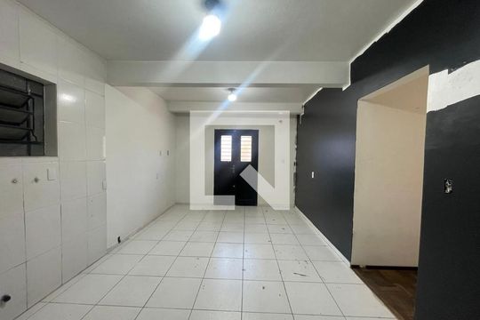 Casa à venda com 5 quartos, 234m² em Primavera, Novo Hamburgo
