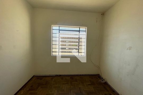 Casa à venda com 5 quartos, 234m² em Primavera, Novo Hamburgo