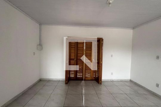 Kitnet/Studio para alugar com 1 quarto, 24m² em Campina, São Leopoldo