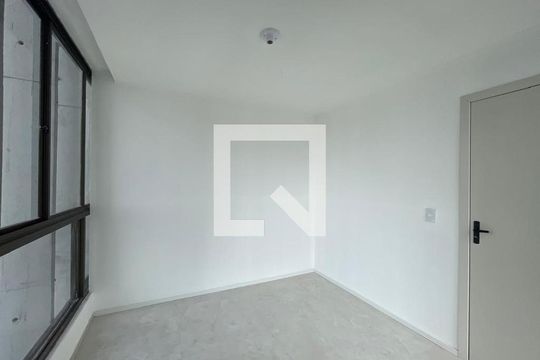 Apartamento à venda com 2 quartos, 80m² em Centro, Novo Hamburgo
