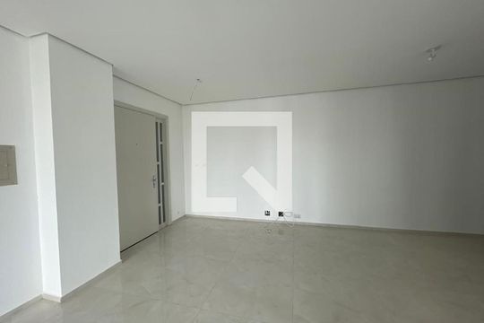 Apartamento à venda com 2 quartos, 80m² em Centro, Novo Hamburgo