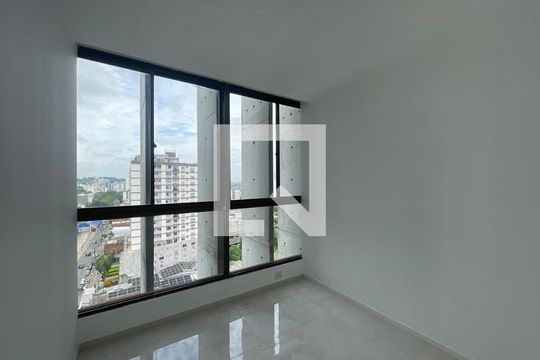 Apartamento à venda com 2 quartos, 80m² em Centro, Novo Hamburgo