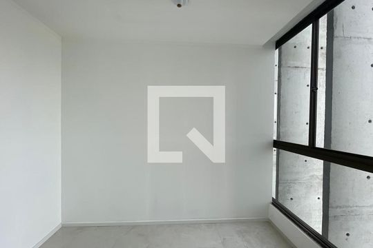 Apartamento à venda com 2 quartos, 80m² em Centro, Novo Hamburgo