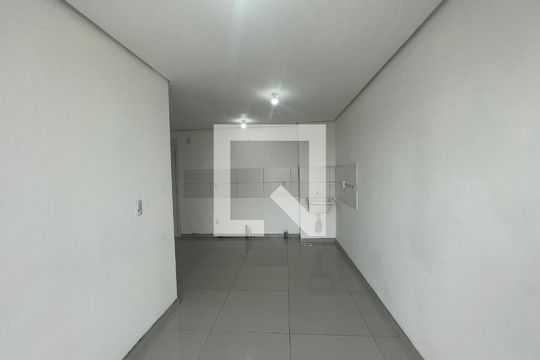 Apartamento para alugar com 2 quartos, 60m² em Primavera, Novo Hamburgo