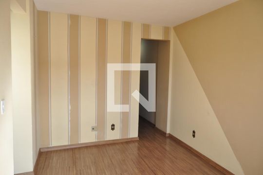Apartamento à venda com 2 quartos, 73m² em Cavalcanti, Rio de Janeiro
