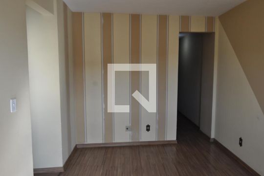 Apartamento à venda com 2 quartos, 73m² em Cavalcanti, Rio de Janeiro
