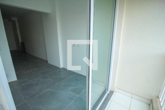 Kitnet/Studio para alugar com 1 quarto, 30m² em Brás, São Paulo
