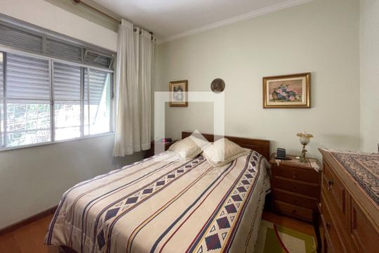 Casa para alugar com 3 quartos, 136m² em Água Fria, São Paulo