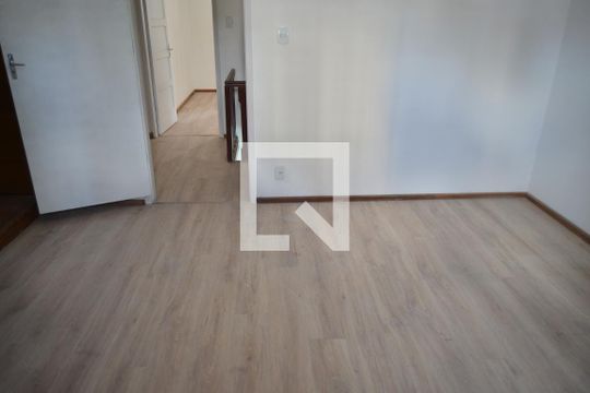 Quarto 1 de casa à venda com 3 quartos, 240m² em Centro, Santo André