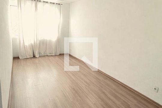 Apartamento à venda com 2 quartos, 51m² em Taquara, Rio de Janeiro
