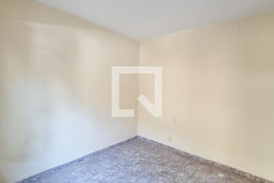 Casa para alugar com 2 quartos, 90m² em Cordovil, Rio de Janeiro