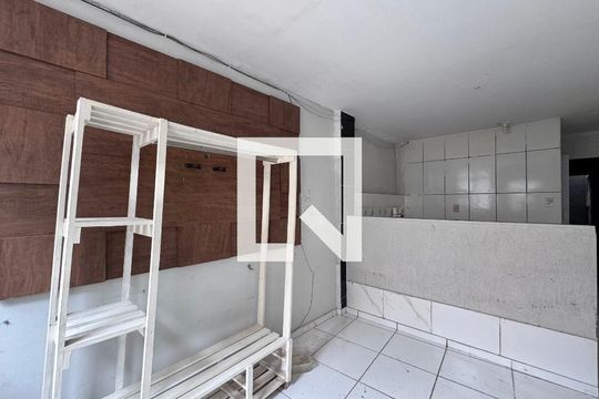 Casa à venda com 3 quartos, 87m² em Vargem Grande, Rio de Janeiro
