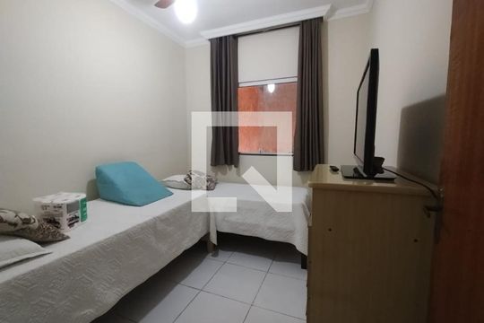 Casa à venda com 3 quartos, 124m² em Residencial Visão, Lagoa Santa