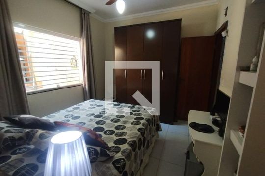 Casa à venda com 3 quartos, 124m² em Residencial Visão, Lagoa Santa