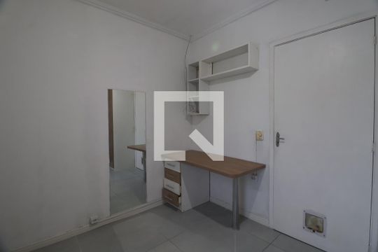 Quarto 1 de casa à venda com 2 quartos, 105m² em Mato Grande, Canoas
