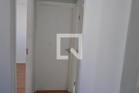 Apartamento à venda com 2 quartos, 45m² em Cavalcanti, Rio de Janeiro