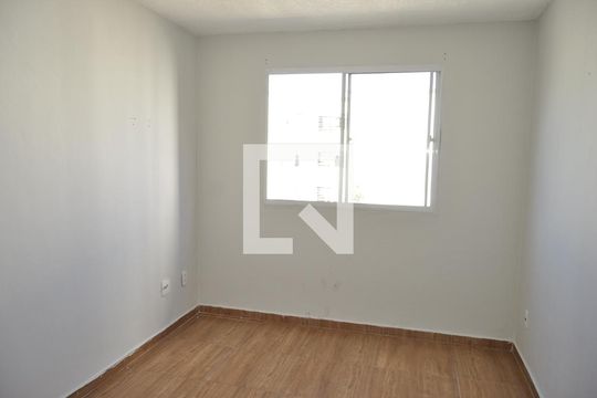Apartamento à venda com 2 quartos, 45m² em Cavalcanti, Rio de Janeiro