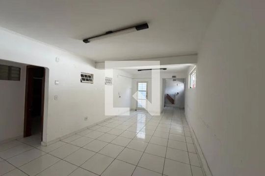 Quarto de casa para alugar com 9 quartos, 476m² em Jardim Faculdade, Sorocaba