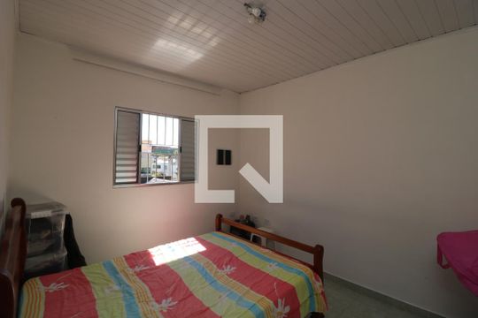 Quarto de casa à venda com 4 quartos, 134m² em Vila Formosa, São Paulo