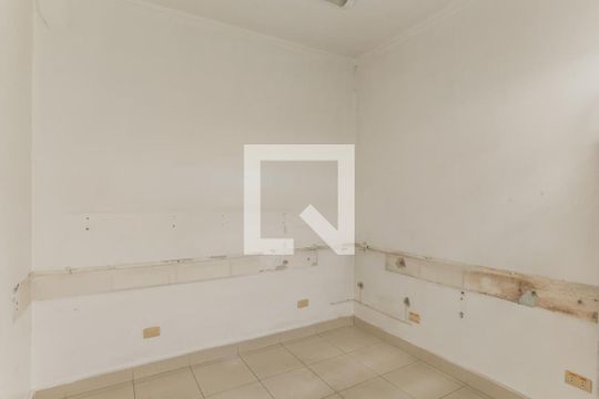 Casa à venda com 2 quartos, 70m² em Pinheiros, São Paulo