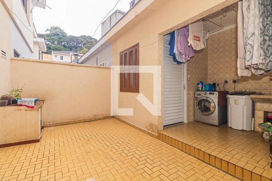 Casa à venda com 3 quartos, 156m² em Tremembé, São Paulo