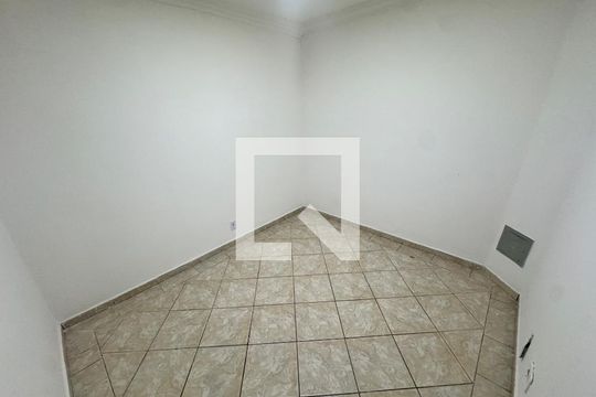 Quarto de apartamento à venda com 2 quartos, 56m² em Taguatinga Norte, Brasília