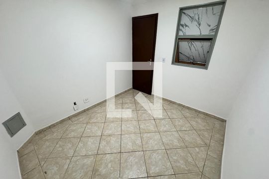 Quarto de apartamento à venda com 2 quartos, 56m² em Taguatinga Norte, Brasília