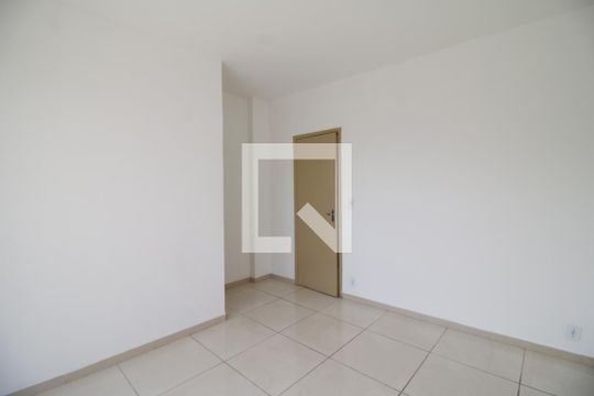 Quarto Suíte 1 de apartamento à venda com 3 quartos, 93m² em Tanque, Rio de Janeiro
