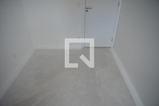 Quarto 1 de apartamento à venda com 2 quartos, 94m² em Vila Valparaíso, Santo André