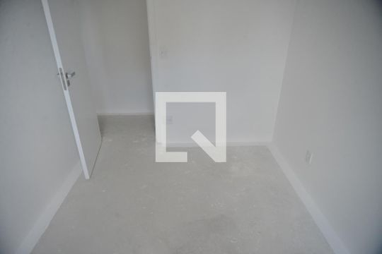 Quarto 2 de apartamento à venda com 2 quartos, 94m² em Vila Valparaíso, Santo André