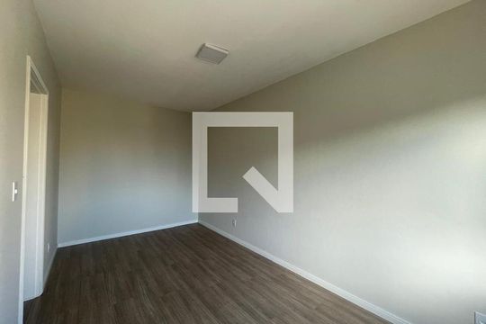 Apartamento à venda com 1 quarto, 45m² em Rio Branco, Novo Hamburgo