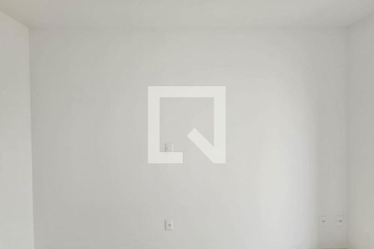 Quarto 01 de apartamento à venda com 2 quartos, 63m² em Picanço, Guarulhos