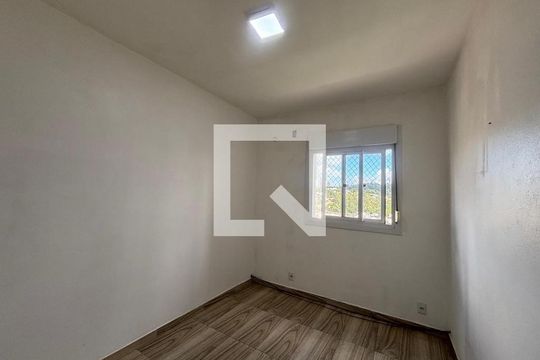Apartamento à venda com 2 quartos, 57m² em Canudos, Novo Hamburgo