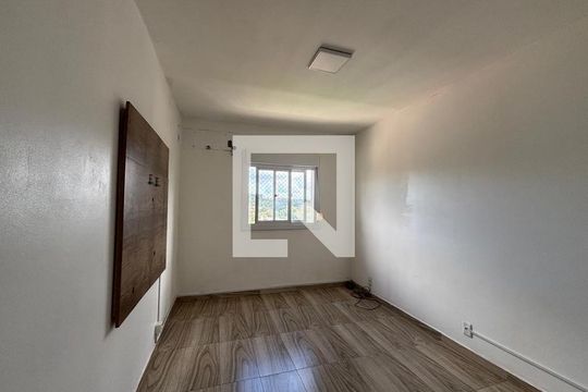 Apartamento à venda com 2 quartos, 57m² em Canudos, Novo Hamburgo