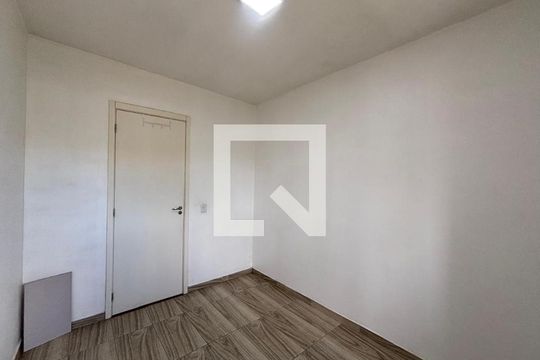 Apartamento à venda com 2 quartos, 57m² em Canudos, Novo Hamburgo