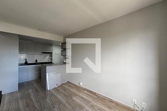 Apartamento à venda com 2 quartos, 57m² em Canudos, Novo Hamburgo