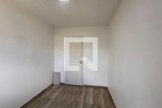 Apartamento à venda com 2 quartos, 57m² em Canudos, Novo Hamburgo