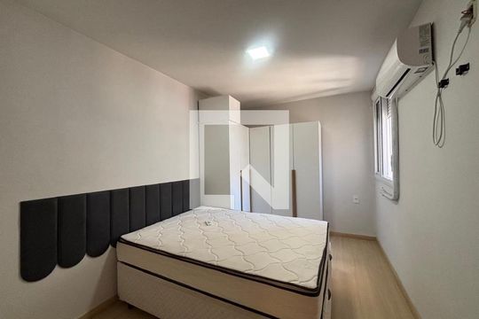 Apartamento à venda com 2 quartos, 50m² em Santo Afonso, Novo Hamburgo