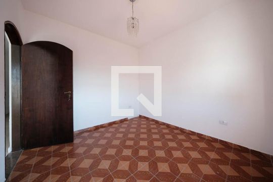Quarto 2 de casa à venda com 4 quartos, 240m² em Parque Cisper, São Paulo