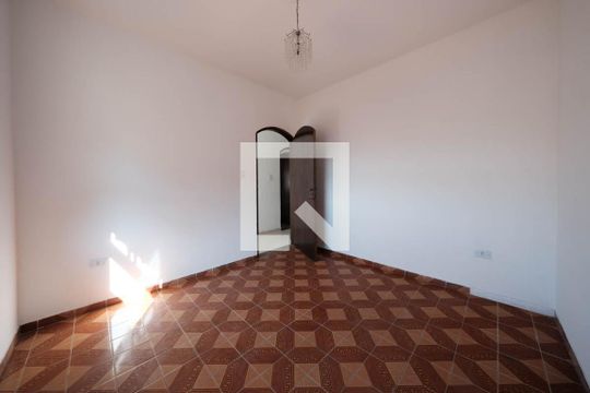 Quarto 2 de casa à venda com 4 quartos, 240m² em Parque Cisper, São Paulo
