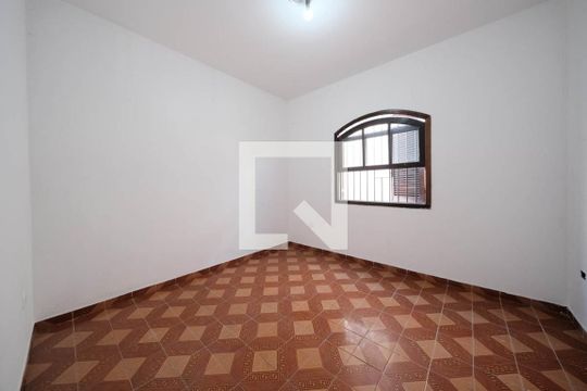 Quarto 1 de casa à venda com 4 quartos, 240m² em Parque Cisper, São Paulo